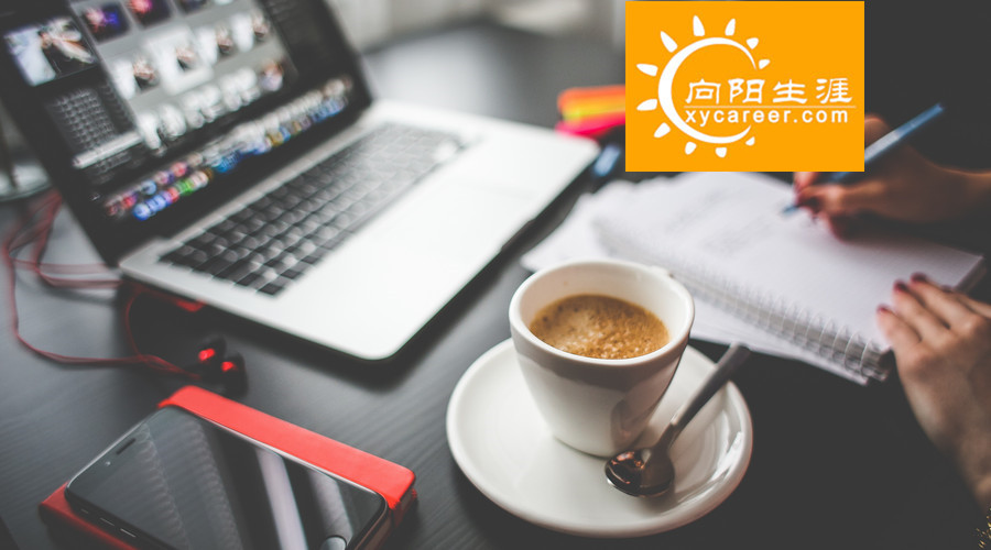 學(xué)員成長(zhǎng) | 周玲：三個(gè)難忘！珍惜學(xué)緣，永遠(yuǎn)相伴！ 