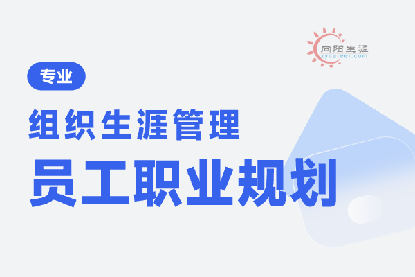 員工職業(yè)生涯規(guī)劃怎么做？ 